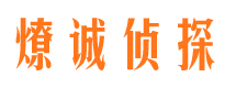 仲巴外遇调查取证